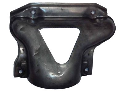 Honda 18120-PLC-J00 Cover, Exhuast Manifold