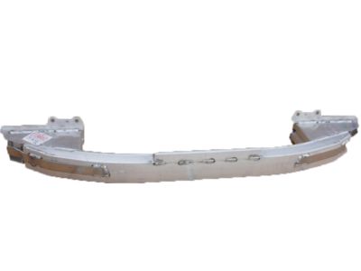 Honda 71130-TVA-A00 Beam, FR. Bumper