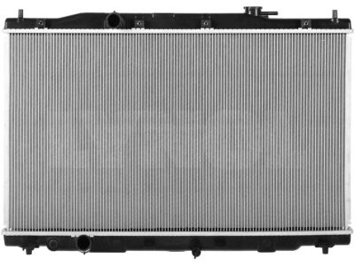 Honda CR-V Radiator - 19010-5LA-A51