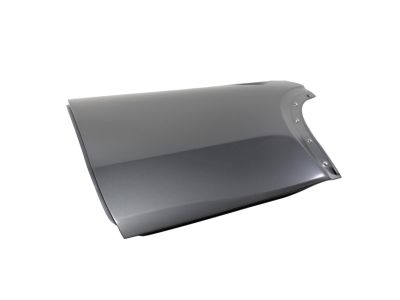 Honda 67550-3W0-A00ZZ