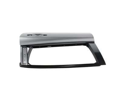 Honda 67550-3W0-A00ZZ