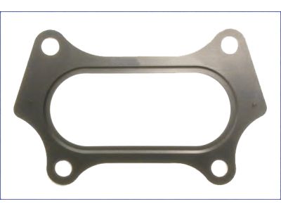 Honda Insight Catalytic Converter Gasket - 18115-RB0-004