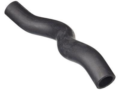 2002 Honda Insight Radiator Hose - 19501-PHM-000