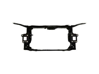 Honda Civic Radiator Support - 71410-TBA-A31