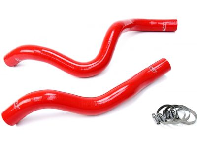 Honda Pilot Cooling Hose - 19501-5J6-A00