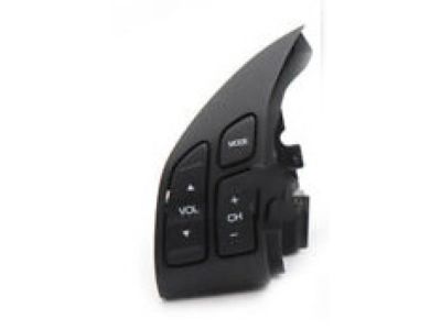 Honda CR-V Cruise Control Switch - 35880-SWA-A01