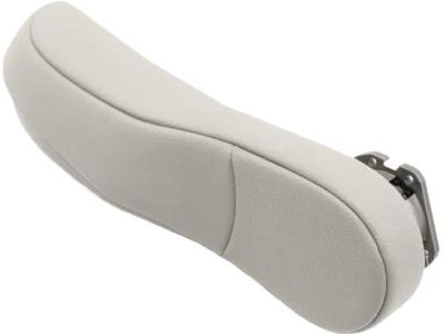 Honda 81580-TG7-L51ZC