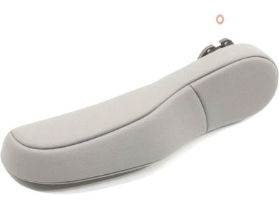 Honda 81580-TG7-L51ZC