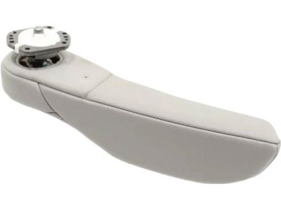 Honda 81580-TG7-L51ZC