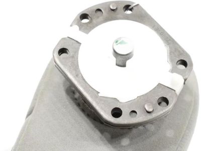 Honda 81580-TG7-L51ZC