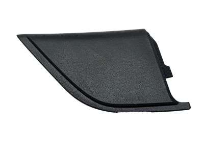 Honda 76220-TLC-A01ZA