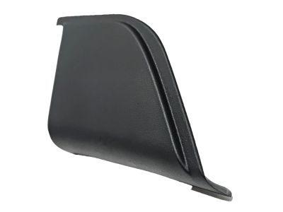 Honda 76220-TLC-A01ZA