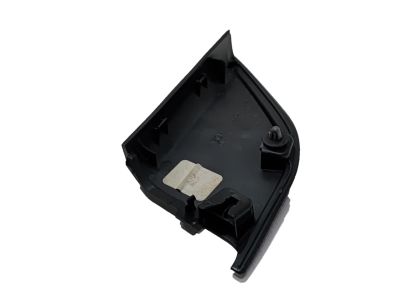 Honda 76220-TLC-A01ZA