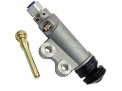 Honda Fit Clutch Slave Cylinder - 46930-SAA-013