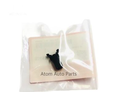 83451-SWA-305 - Genuine Honda Latch Comp