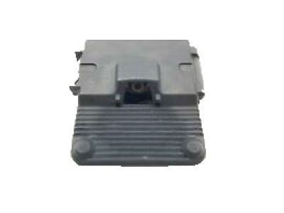 【にこ】 36160-T2F-A34 - Genuine Honda Parts