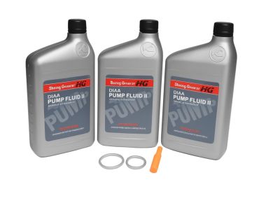 Honda 08200-9007A FLUID, AWD Honda 08200-9007A FLUID, AWD