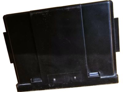 Honda 38830-TMB-H01 RELAY MODULE