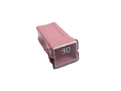 2002 Honda S2000 Fuse - 38231-S04-003