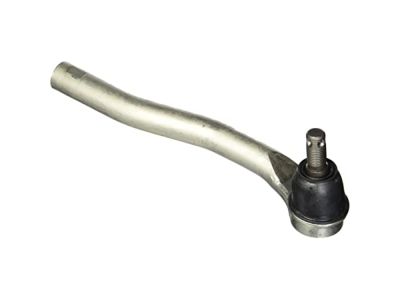 1999 Honda Prelude Tie Rod End - 53560-S30-N21