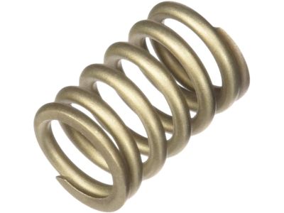 Honda 18230-SA0-930 Spring, Flexible Joint