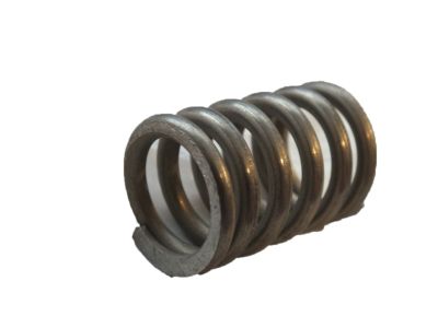 Honda 18230-SA0-930 Spring, Flexible Joint