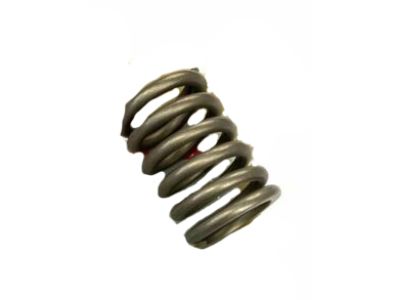 Honda 18230-SA0-930 Spring, Flexible Joint