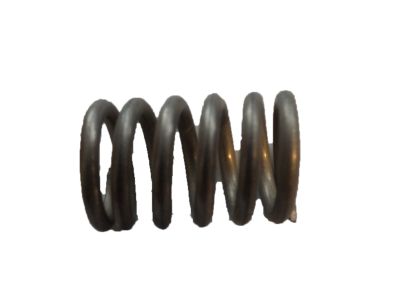 Honda 18230-SA0-930 Spring, Flexible Joint