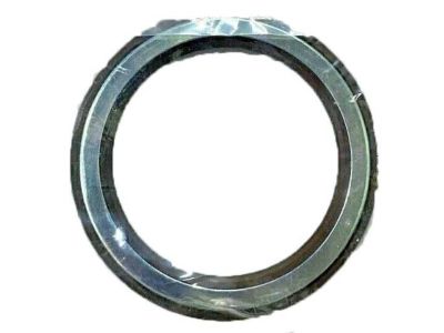 Honda 91212-P0A-004 Oil Seal (40X52X7) (Arai)