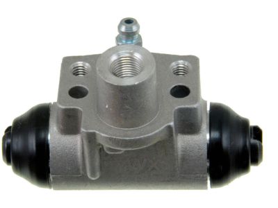 Honda Fit Wheel Cylinder - 43300-SNA-A01