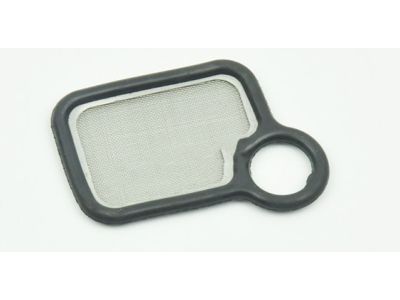 15845-PNA-003 - Genuine Honda Filter Assy., Vtc