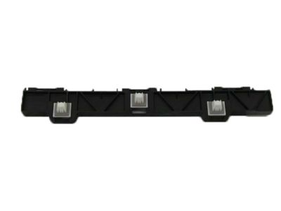 Honda 71591-TG7-A00 Beam, R. RR. Bumper (Upper)