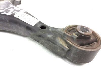 Honda 51360-TR7-A71 Arm, Left Front (Lower)