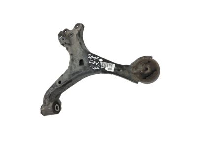 Honda 51360-TR7-A71 Arm, Left Front (Lower)