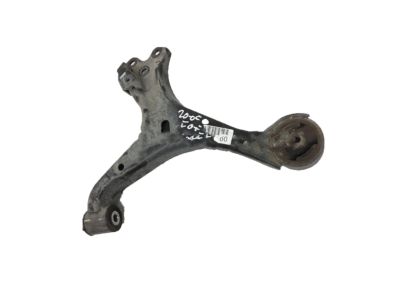 2014 Honda Civic Control Arm - 51360-TR7-A71