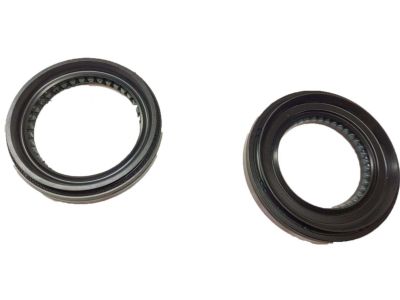 Honda 91205-PL3-B01 Oil Seal (40X56X8) (Arai)