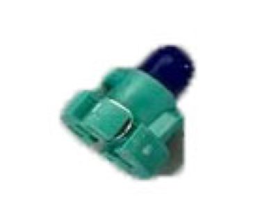Honda 35850-TK8-A01