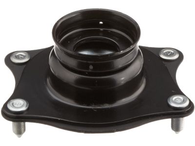 2010 Honda CR-V Shock And Strut Mount - 51920-SWA-A01