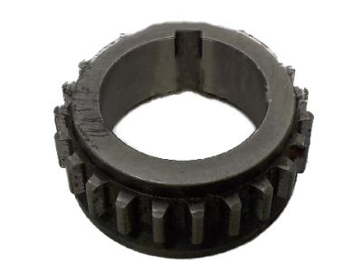 Honda 13621-PWA-010 Sprocket, Cam Chain (23T)