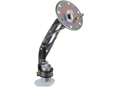 17708-SF1-S07 - Genuine Honda Fuel Pump Unit Assembly
