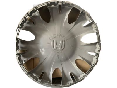 Honda Insight Wheel Cover - 44733-TM8-G01