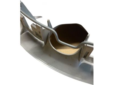 Honda Insight Wheel Cover - 44733-TM8-G01