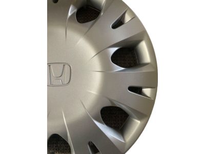 Honda Insight Wheel Cover - 44733-TM8-G01