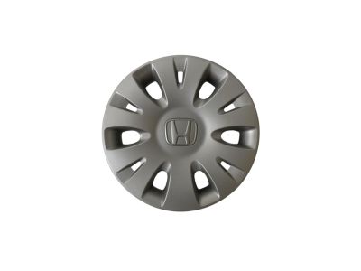 Honda Insight Wheel Cover - 44733-TM8-G01