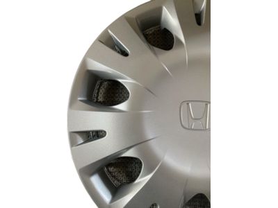 Honda Insight Wheel Cover - 44733-TM8-G01