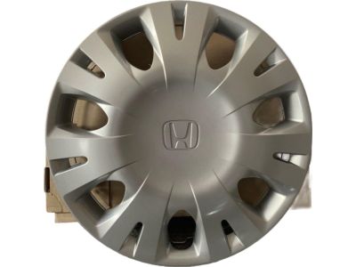 Honda Insight Wheel Cover - 44733-TM8-G01