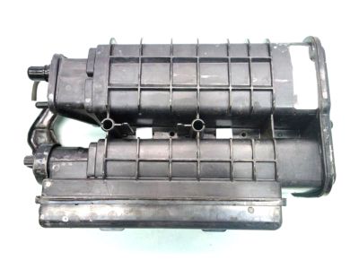 Honda Odyssey Vapor Canister - 17011-TK8-A01