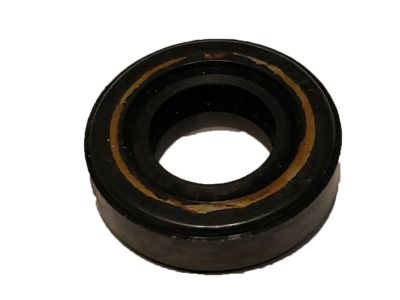 Honda 91201-PC1-003 Oil Seal (16X30X7) (Nok)