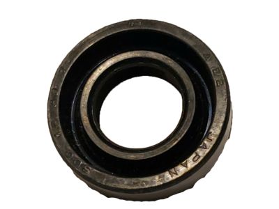 Honda 91201-PC1-003 Oil Seal (16X30X7) (Nok)