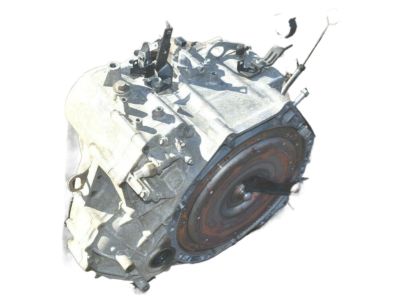 Honda 21210-RDH-000 Case, Transmission